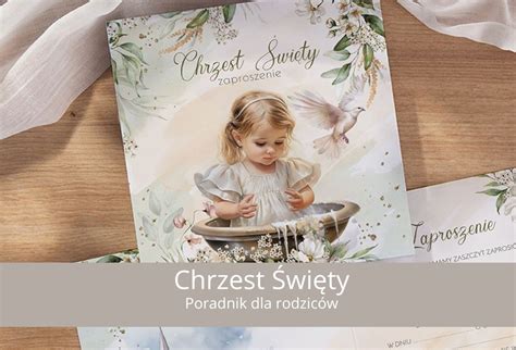 prezent na chrzest dla dziewczynki